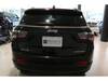CHRYSLER JEEP COMPASS
