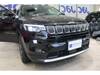 CHRYSLER JEEP COMPASS