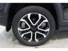 CHRYSLER JEEP COMPASS