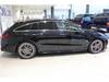 MERCEDES BENZ CLA-CLASS Shooting Brake