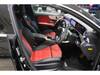MERCEDES BENZ CLA-CLASS Shooting Brake