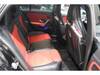 MERCEDES BENZ CLA-CLASS Shooting Brake