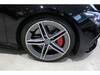 MERCEDES BENZ CLA-CLASS Shooting Brake