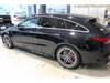 MERCEDES BENZ CLA-CLASS Shooting Brake