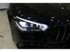 MERCEDES BENZ CLA-CLASS Shooting Brake