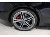 MERCEDES BENZ CLA-CLASS Shooting Brake