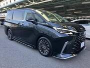 2024 LEXUS OTHER