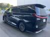 LEXUS OTHER