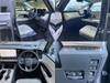 LEXUS OTHER