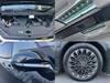 LEXUS OTHER