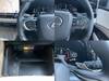 LEXUS OTHER