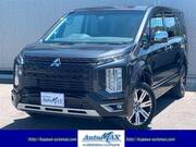 2023 MITSUBISHI OTHER