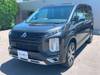 MITSUBISHI OTHER