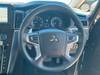 MITSUBISHI OTHER