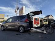 2017 HONDA OTHER