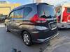 HONDA OTHER