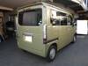 HONDA OTHER