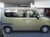 HONDA OTHER