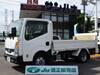 NISSAN OTHER