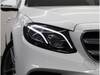 MERCEDES BENZ E-CLASS Stationwagon