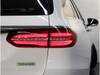 MERCEDES BENZ E-CLASS Stationwagon