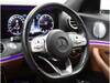 MERCEDES BENZ E-CLASS Stationwagon