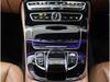 MERCEDES BENZ E-CLASS Stationwagon