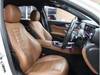 MERCEDES BENZ E-CLASS Stationwagon