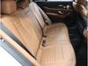 MERCEDES BENZ E-CLASS Stationwagon