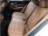 MERCEDES BENZ E-CLASS Stationwagon