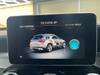 MERCEDES BENZ GLC-CLASS