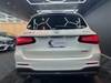 MERCEDES BENZ GLC-CLASS