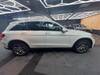 MERCEDES BENZ GLC-CLASS