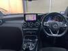 MERCEDES BENZ GLC-CLASS