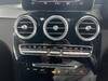 MERCEDES BENZ GLC-CLASS