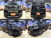 2020 HONDA OTHER