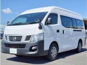 2013 NISSAN OTHER
