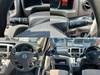 NISSAN NV200 VANETTE VAN