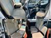 NISSAN NV200 VANETTE VAN
