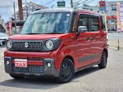 2020 SUZUKI OTHER