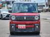 SUZUKI OTHER