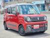 SUZUKI OTHER