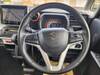 SUZUKI OTHER