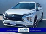 2023 MITSUBISHI OTHER
