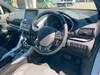 MITSUBISHI OTHER