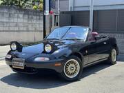 1993 MAZDA ROADSTER