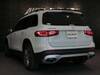 MERCEDES BENZ OTHER