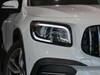 MERCEDES BENZ OTHER