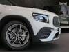 MERCEDES BENZ OTHER