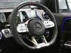 MERCEDES BENZ OTHER